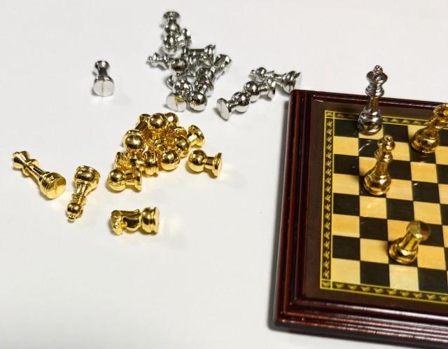 ~j`A`FXՁ`FX{[hłƂĂAh[nEX⃊JnEXɁ   