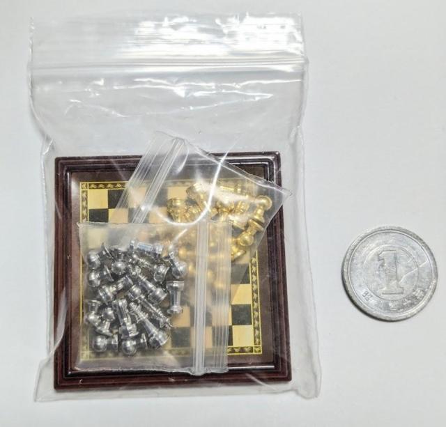 ~j`A`FXՁ`FX{[hłƂĂAh[nEX⃊JnEXɁ   