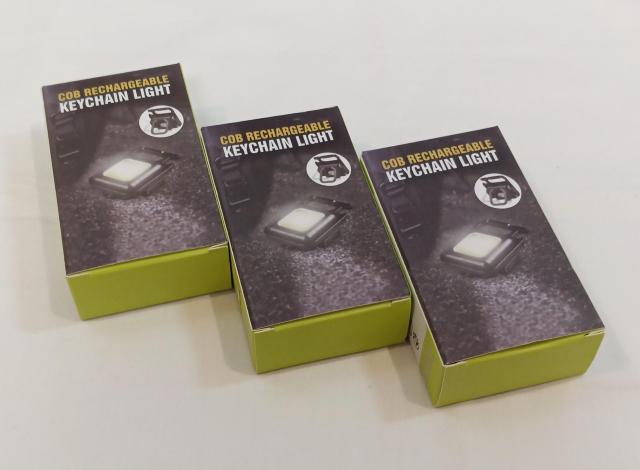 3@COB Cg LED  d ~jd Ɠ ~j Cg USB[d 4_[h Px 100