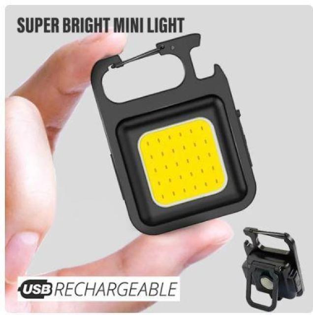 3@COB Cg LED  d ~jd Ɠ ~j Cg USB[d 4_[h Px 100