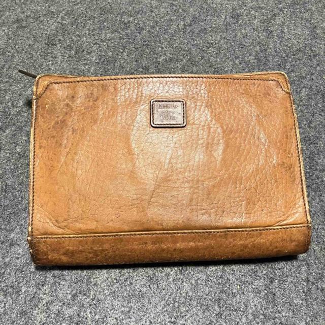 yBe[WzyBurberrys / o[o[Yz Nb`obO   uh 