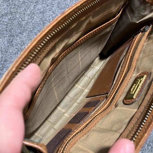 yBe[WzyBurberrys / o[o[Yz Nb`obO  uh 