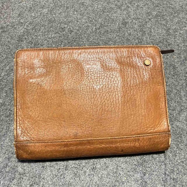 yBe[WzyBurberrys / o[o[Yz Nb`obO  uh 