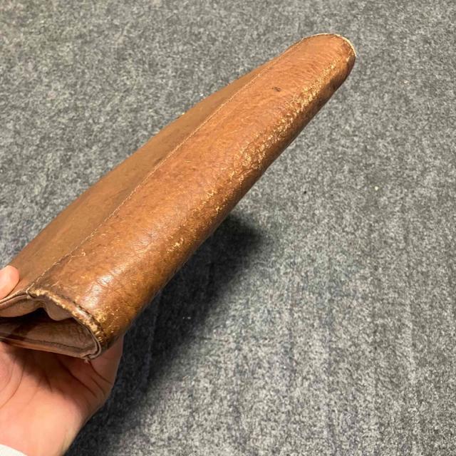 yBe[WzyBurberrys / o[o[Yz Nb`obO  uh 