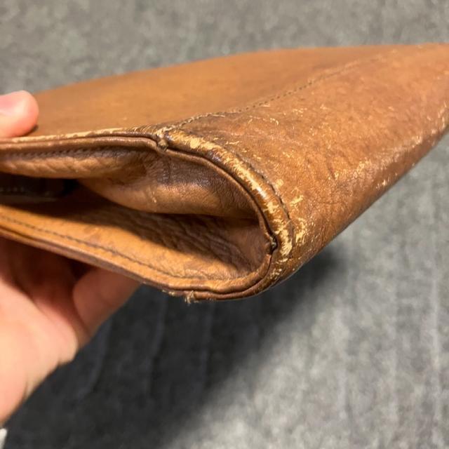 yBe[WzyBurberrys / o[o[Yz Nb`obO  uh 