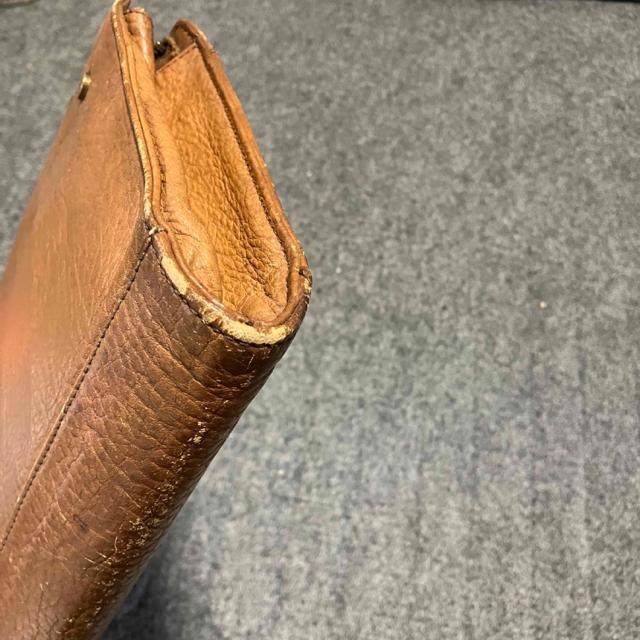 yBe[WzyBurberrys / o[o[Yz Nb`obO  uh 