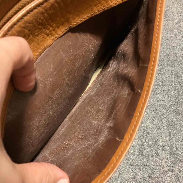 yBe[WzyBurberrys / o[o[Yz Nb`obO  uh 