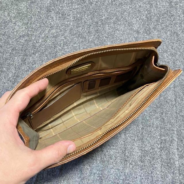 yBe[WzyBurberrys / o[o[Yz Nb`obO  uh 