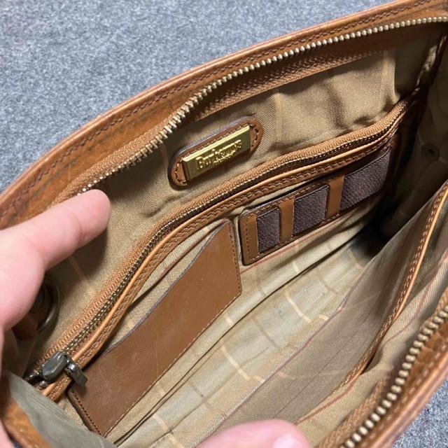 yBe[WzyBurberrys / o[o[Yz Nb`obO  uh 