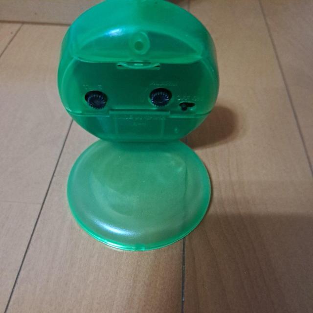 目覚まし時計 < インテリア/ライフ 目覚まし時計 < インテリア/ライフの