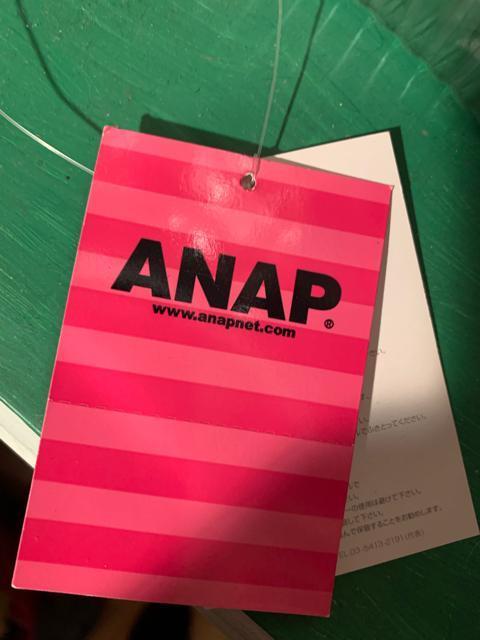 s[X Aibv anap M   uh 