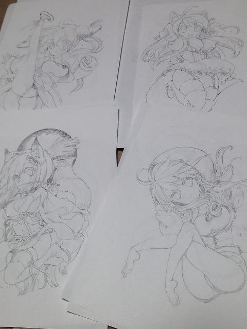 }ŁEށyIWiz(blȆ)tƉGZbg25gyCXgz@ 