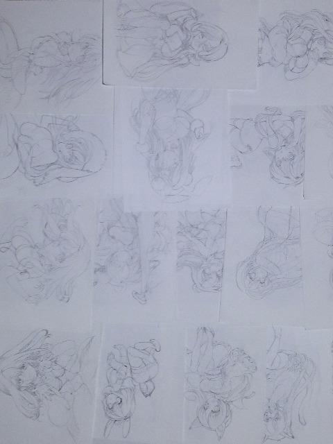 }ŁEށyIWiz(blȆ)tƉGZbg25gyCXgz@