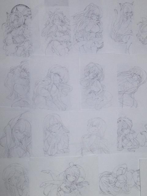 }ŁEށyIWiz(blȆ)tƉGZbg25gyCXgz@