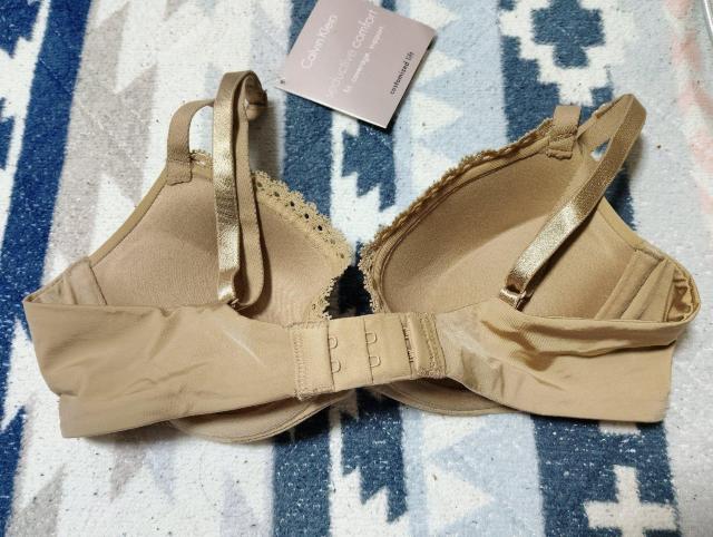 Calvin Klein Z_NeBuERtH[g u 32C