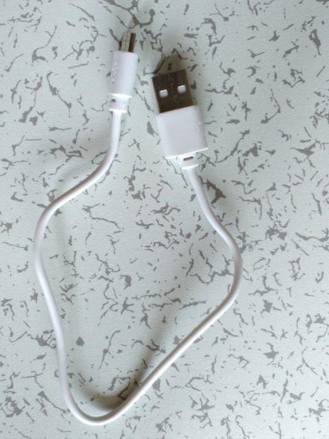micro[qΉUSB[dP[u 