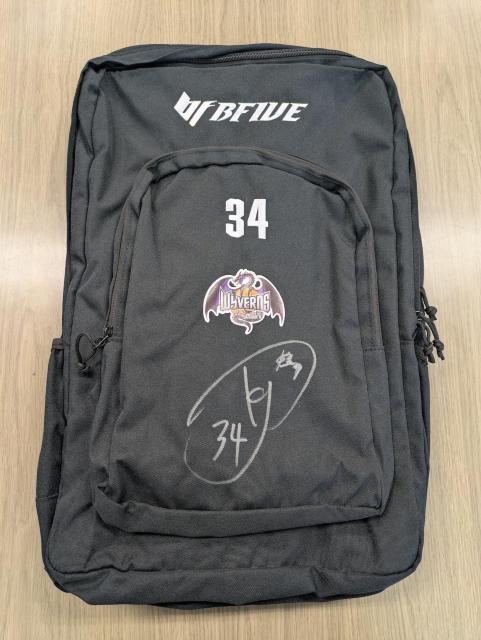 #34 H MƑI MTCIԍhJ胊bNij 