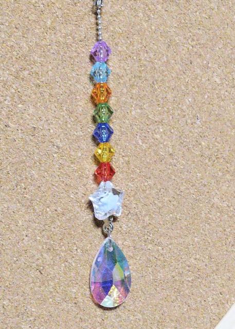 ダイヤモンドアート★ヒマワリのwelcomeサンキャッチャー < インテリア/ライフ ダイヤモンドアート★ヒマワリのwelcomeサンキャッチャー < インテリア/ライフの