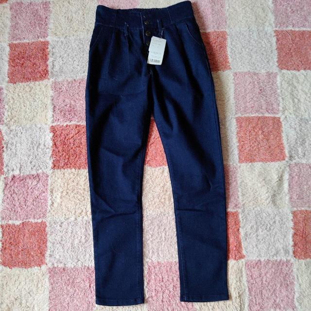 ジーンズ < 女性ファッション  ジーンズ  < 女性ファッションの