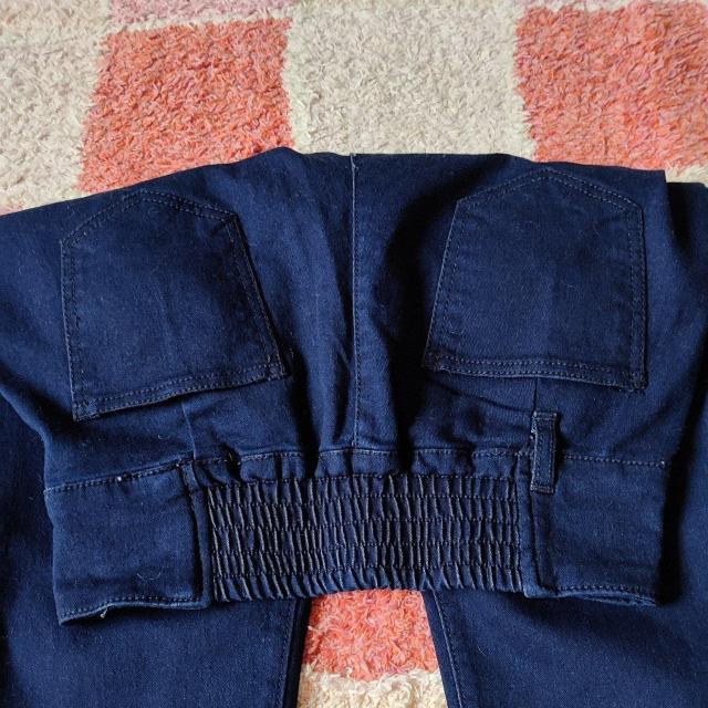 ジーンズ < 女性ファッション  ジーンズ < 女性ファッションの