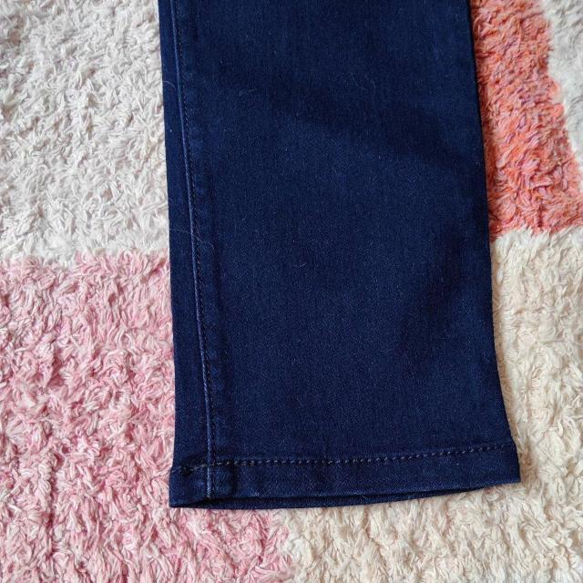 ジーンズ < 女性ファッション  ジーンズ < 女性ファッションの