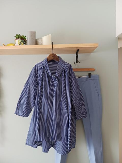 INDIVI /uEX{E^CXgCṽu[uEX 