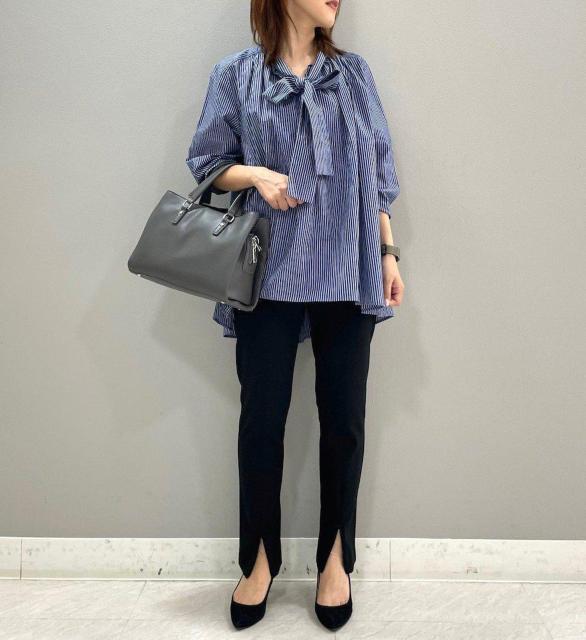 INDIVI /uEX{E^CXgCṽu[uEX