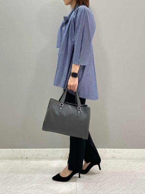 INDIVI /uEX{E^CXgCṽu[uEX