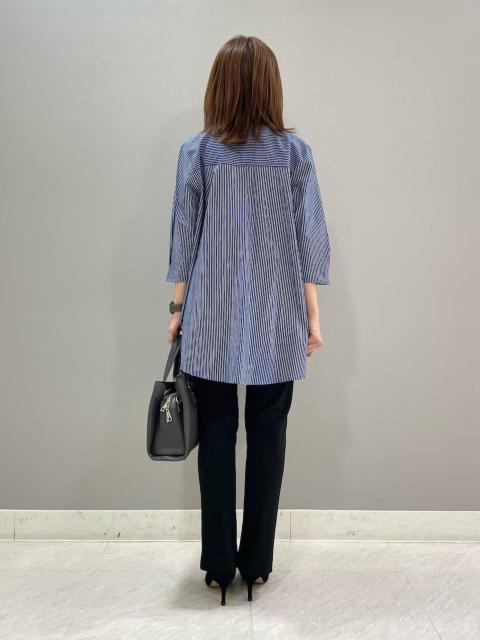 INDIVI /uEX{E^CXgCṽu[uEX