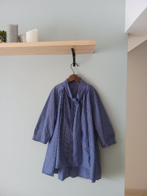 INDIVI /uEX{E^CXgCṽu[uEX