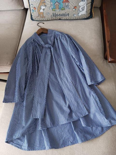 INDIVI /uEX{E^CXgCṽu[uEX