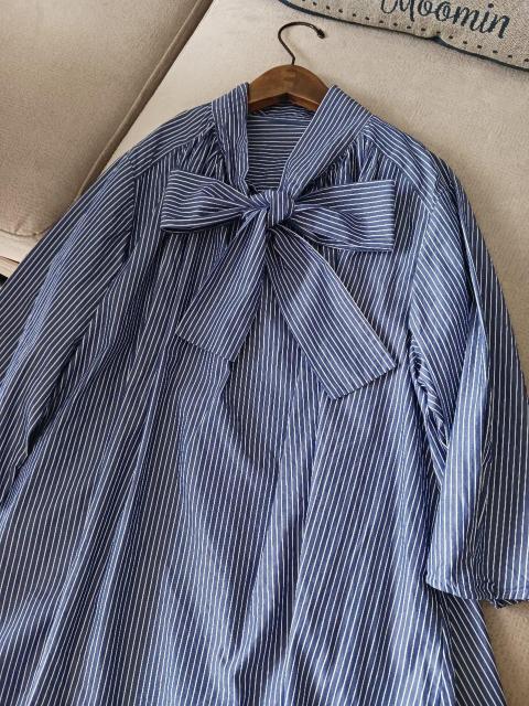 INDIVI /uEX{E^CXgCṽu[uEX