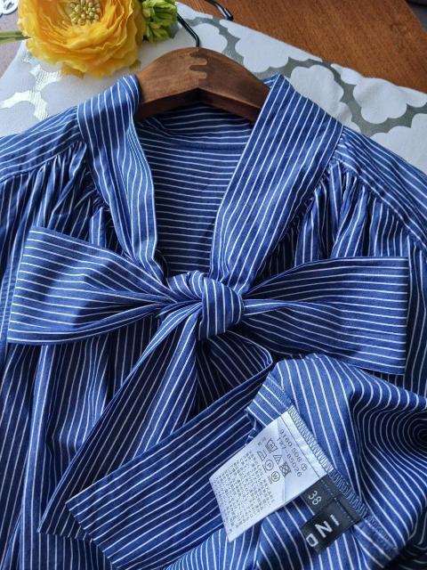 INDIVI /uEX{E^CXgCṽu[uEX