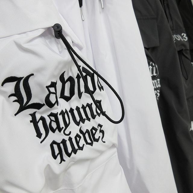 NEWŐVcXLyDealivezzBlack Letter ΂߃S J[Spc ALLhJ  Chpc