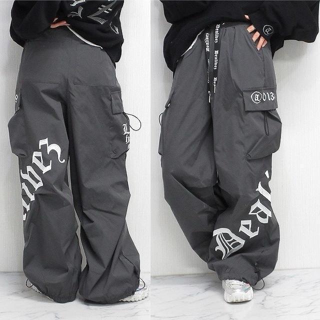NEWŐVcXLyDealivezzBlack Letter ΂߃S J[Spc ALLhJ  Chpc