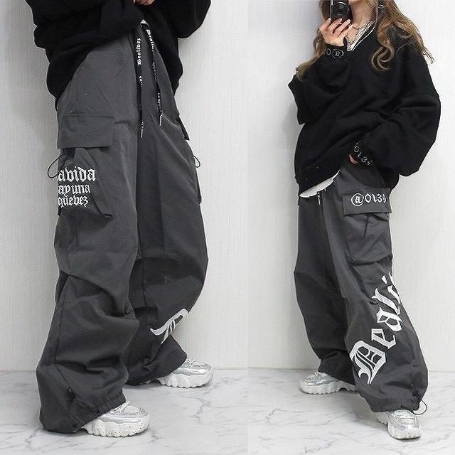 NEWŐVcXLyDealivezzBlack Letter ΂߃S J[Spc ALLhJ  Chpc