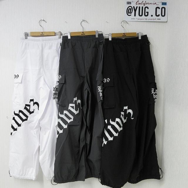 NEWŐVcXLyDealivezzBlack Letter ΂߃S J[Spc ALLhJ  Chpc