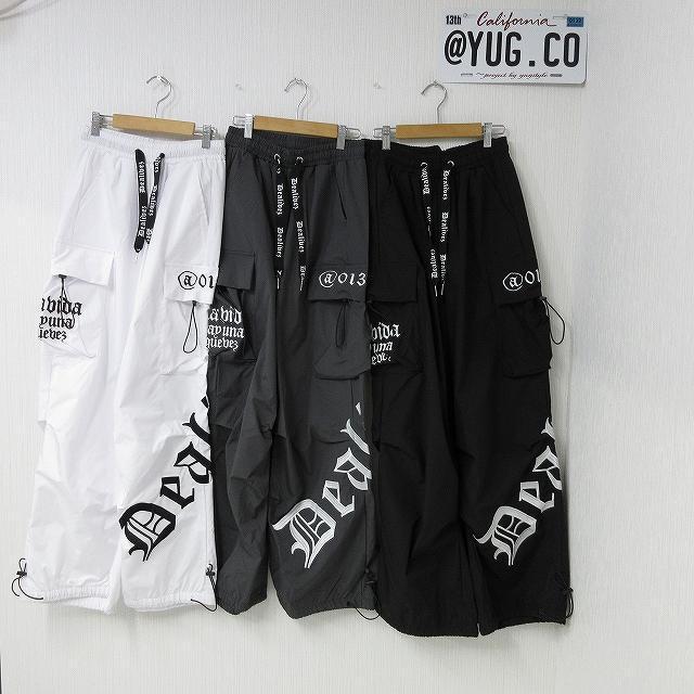 NEWŐVcXLyDealivezzBlack Letter ΂߃S J[Spc ALLhJ  Chpc