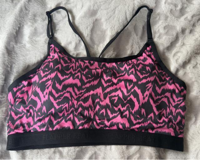 スポーツブラ ヨガウェア ブラトップ < レジャー/スポーツ  スポーツブラ ヨガウェア ブラトップ  < レジャー/スポーツの