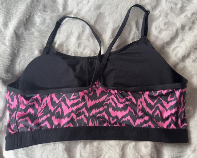 スポーツブラ ヨガウェア ブラトップ < レジャー/スポーツ  スポーツブラ ヨガウェア ブラトップ < レジャー/スポーツの