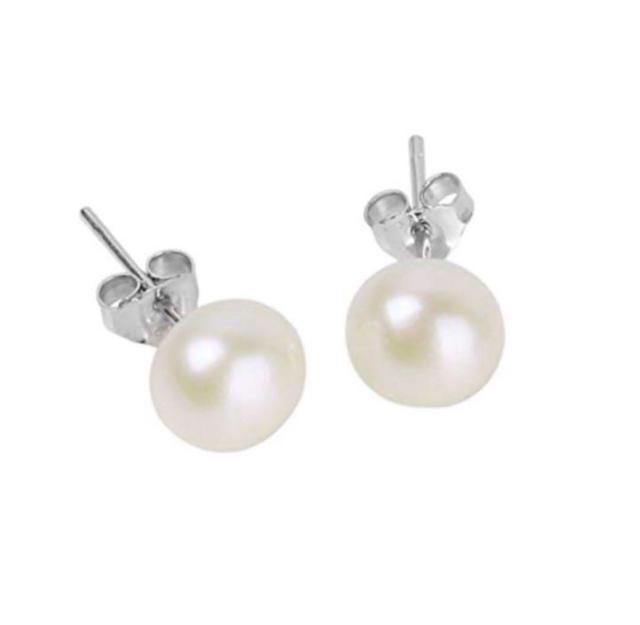 Wp[ sAX^S925|Xg   ANZT[/v 