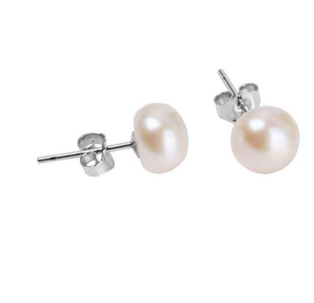 Wp[ sAX^S925|Xg  ANZT[/v 