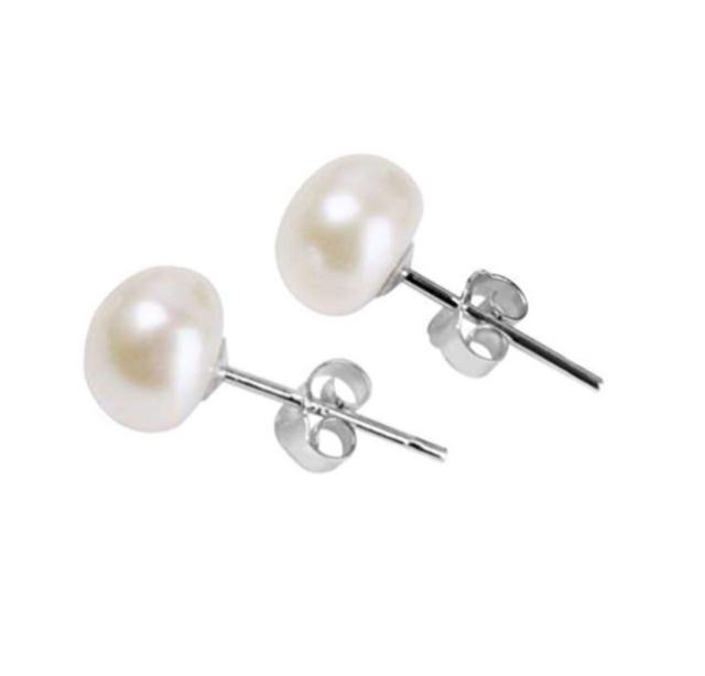 Wp[ sAX^S925|Xg  ANZT[/v 