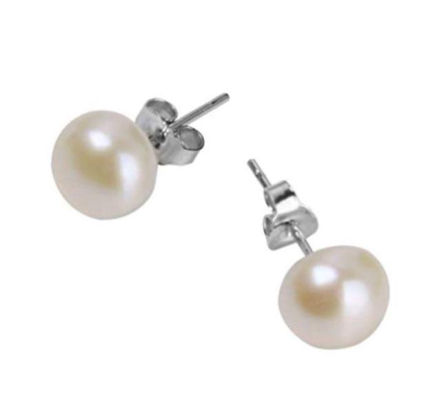 Wp[ sAX^S925|Xg  ANZT[/v 