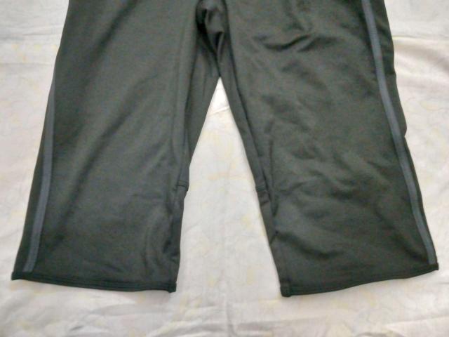 UNI QLO ドライストレッチ ハーフパンツ М < レジャー/スポーツ UNI QLO ドライストレッチ ハーフパンツ М < レジャー/スポーツの