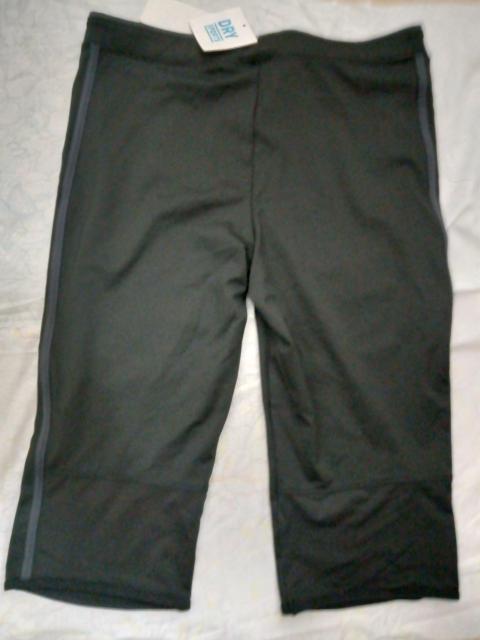 UNI QLO ドライストレッチ ハーフパンツ М < レジャー/スポーツ UNI QLO ドライストレッチ ハーフパンツ М < レジャー/スポーツの