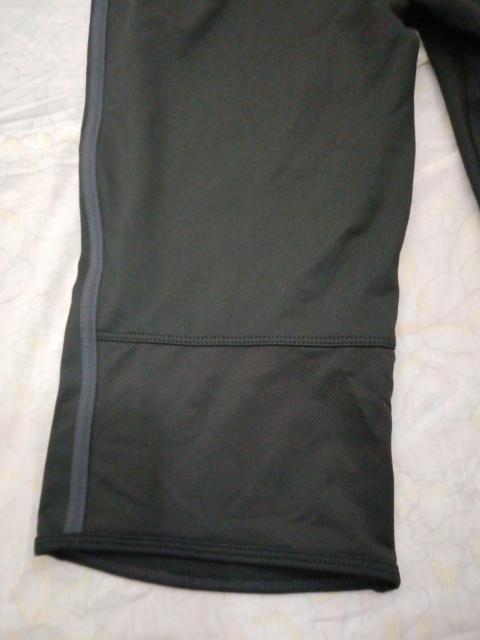 UNI QLO ドライストレッチ ハーフパンツ М < レジャー/スポーツ UNI QLO ドライストレッチ ハーフパンツ М < レジャー/スポーツの