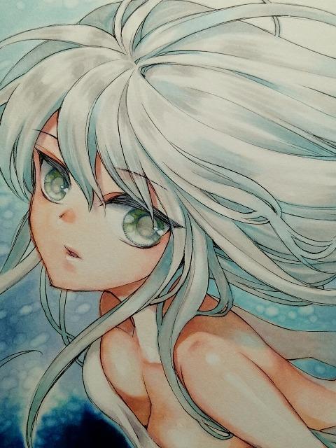 }ŁEށyIWizV[xbhyCXgz@ 