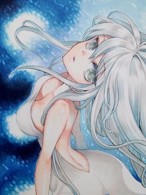 }ŁEށyIWizV[xbhyCXgz@