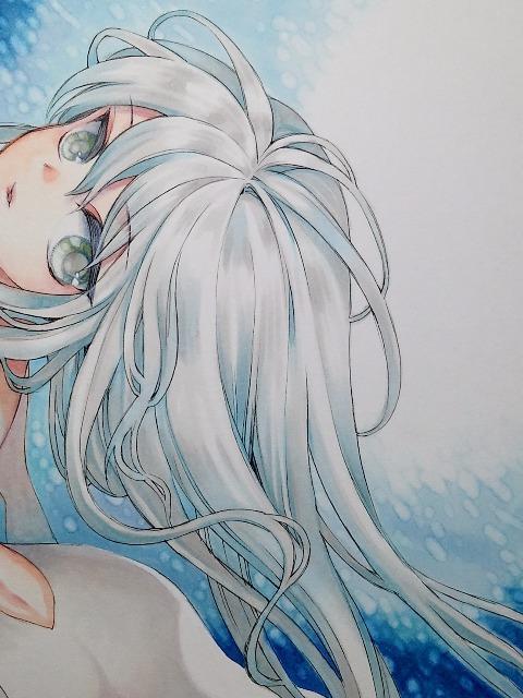 }ŁEށyIWizV[xbhyCXgz@